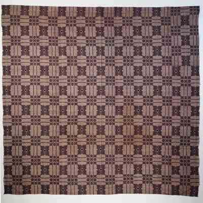 Coverlet