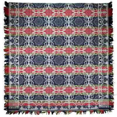 Coverlet