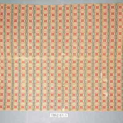 Coverlet
