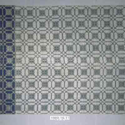 Coverlet