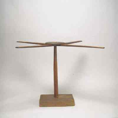 Winder