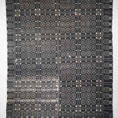 Coverlet