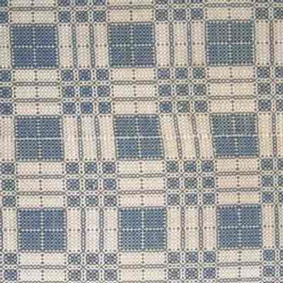 Coverlet