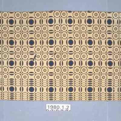 Coverlet