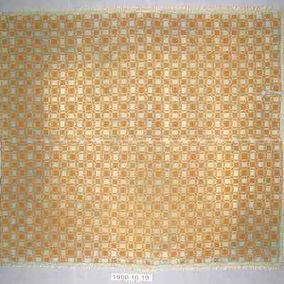 Coverlet
