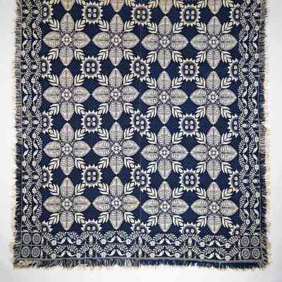 Coverlet