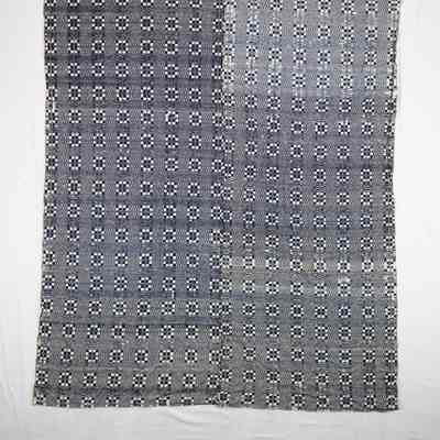 Coverlet