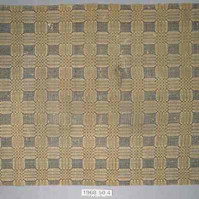 Coverlet