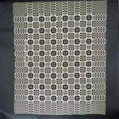 Coverlet