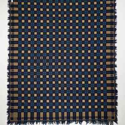Coverlet