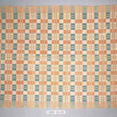 Coverlet