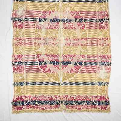 Coverlet