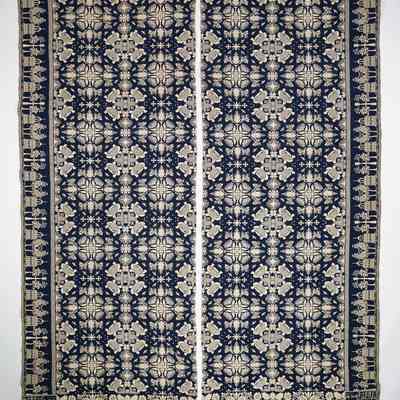 Coverlet