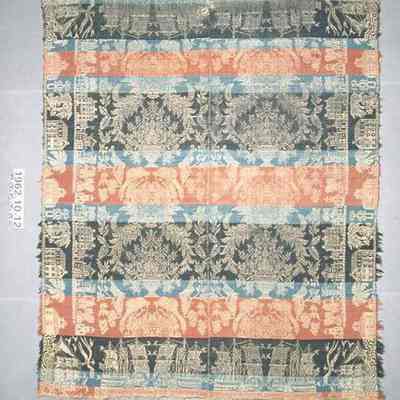 Coverlet