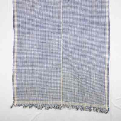 Coverlet