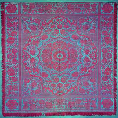 Coverlet