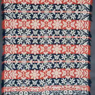 Coverlet