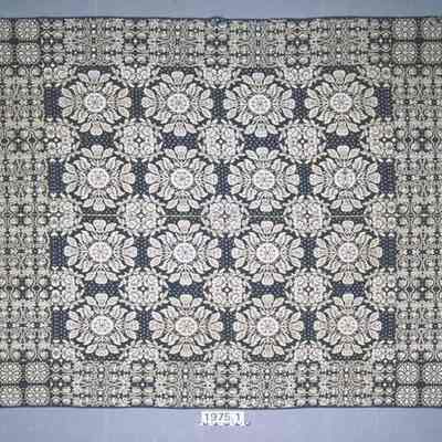 Coverlet