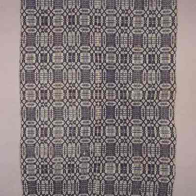 Coverlet