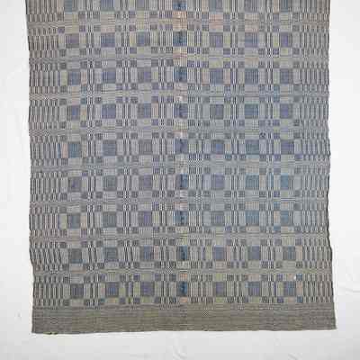Coverlet