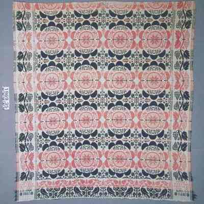 Coverlet