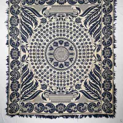 Coverlet