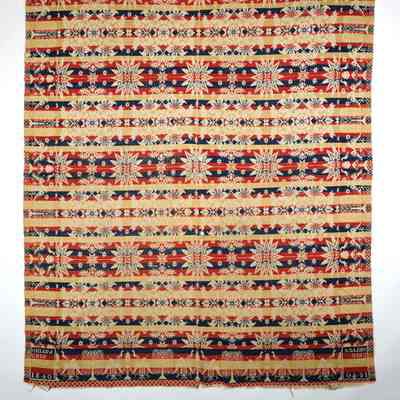 Coverlet