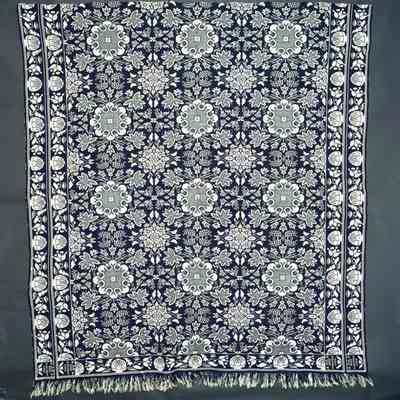 Coverlet
