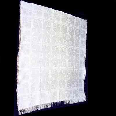 Coverlet