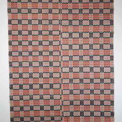 Coverlet