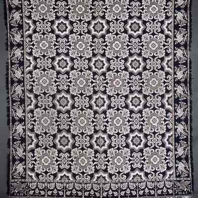 Coverlet