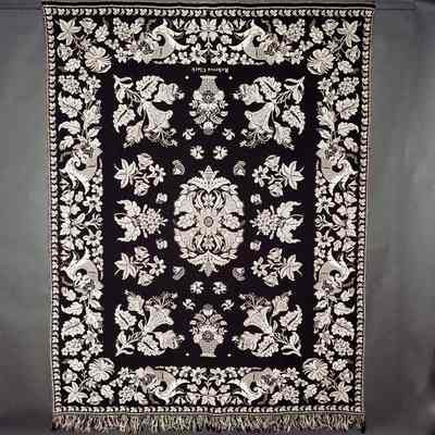 Coverlet