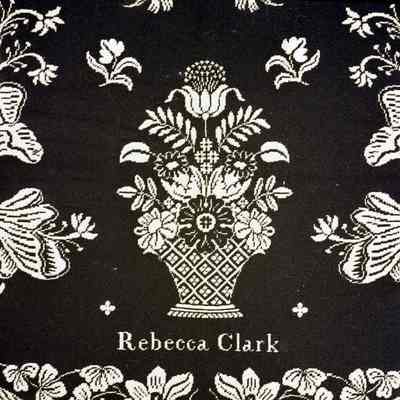 Rebecca Clark