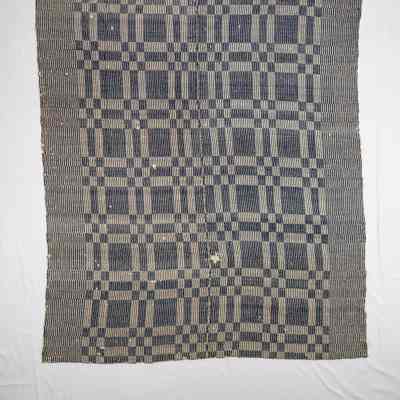 Coverlet