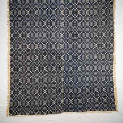 Coverlet