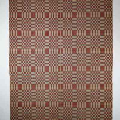 Coverlet