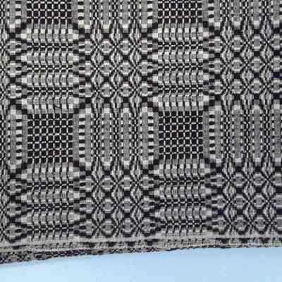 Coverlet