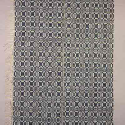 Coverlet