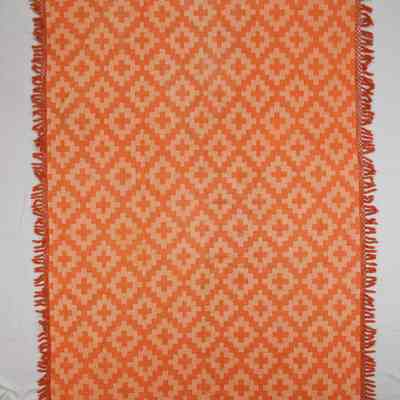 Coverlet