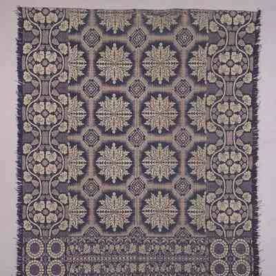 Coverlet