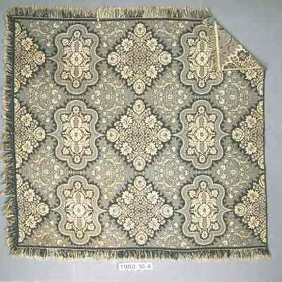 Coverlet