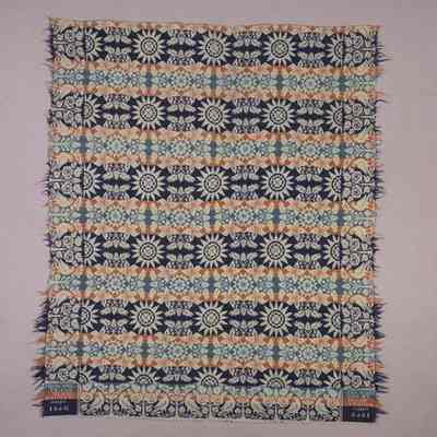 Coverlet