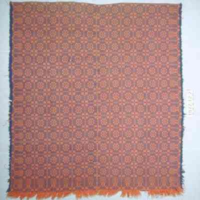 Coverlet