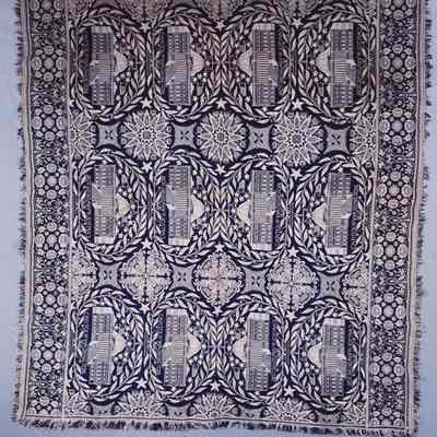 Coverlet