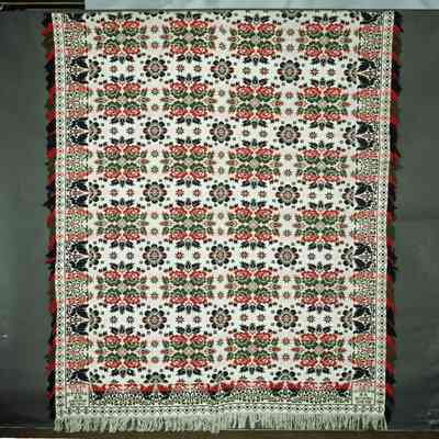 Coverlet