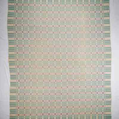 Coverlet