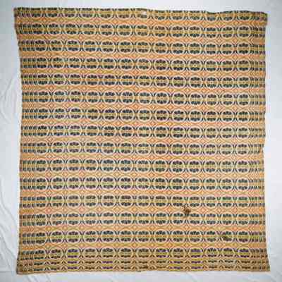 Coverlet