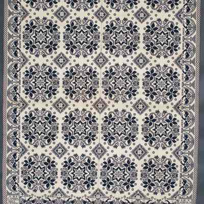 Coverlet