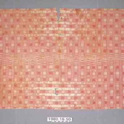 Coverlet