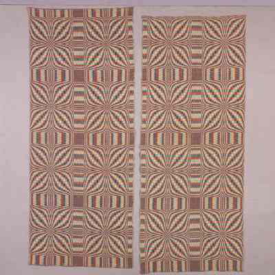 Coverlet